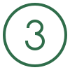 icons8-3-100 (6)